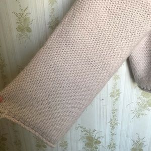 Universal Thread Sweaters - Cowl neck oversized sweater top Universal Thread Sweaters - Cowl neck oversized sweater top